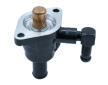 Termostat chladenia MOTORAD 437-85