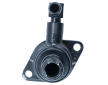 Termostat chladenia MOTORAD 437-85