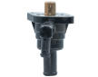 Termostat chladenia MOTORAD 437-85