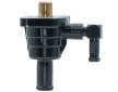 Termostat chladenia MOTORAD 437-85