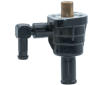 Termostat chladenia MOTORAD 437-85