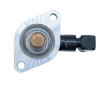 Termostat chladenia MOTORAD 437-85