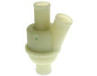 Termostat chladenia MOTORAD 439-92