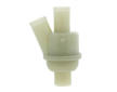 Termostat chladenia MOTORAD 439-92