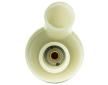 Termostat chladenia MOTORAD 439-92