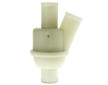 Termostat chladenia MOTORAD 439-92