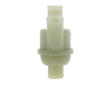 Termostat chladenia MOTORAD 439-92