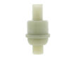 Termostat chladenia MOTORAD 439-92