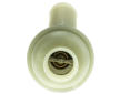 Termostat chladenia MOTORAD 439-92