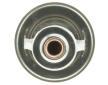 Termostat chladenia MOTORAD 442-82