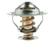 Termostat chladenia MOTORAD 442-82