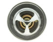 Termostat chladenia MOTORAD 442-82