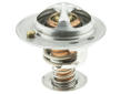Termostat chladenia MOTORAD 446-82K