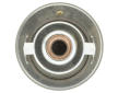 Termostat chladenia MOTORAD 446-82K