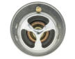 Termostat chladenia MOTORAD 446-82K