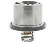 Termostat chladenia MOTORAD 459-82K