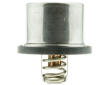 Termostat chladenia MOTORAD 459-82K