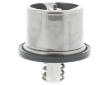 Termostat chladenia MOTORAD 459-82K