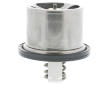 Termostat chladenia MOTORAD 459-82K