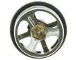 Termostat chladenia MOTORAD 459-82K