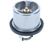 Termostat chladenia MOTORAD 459-79K