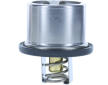 Termostat chladenia MOTORAD 459-79K