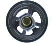 Termostat chladenia MOTORAD 459-79K