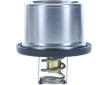 Termostat chladenia MOTORAD 459-79K