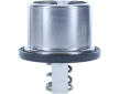 Termostat chladenia MOTORAD 459-79K