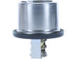 Termostat chladenia MOTORAD 459-79K