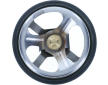 Termostat chladenia MOTORAD 459-79K