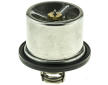 Termostat chladenia MOTORAD 459-82K