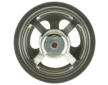 Termostat chladenia MOTORAD 459-82K