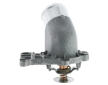 Termostat chladenia MOTORAD 460-83