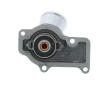 Termostat chladenia MOTORAD 460-83