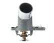 Termostat chladenia MOTORAD 460-83