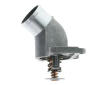Termostat chladenia MOTORAD 460-83