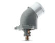 Termostat chladenia MOTORAD 460-83