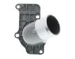 Termostat chladenia MOTORAD 460-83