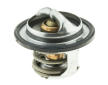 Termostat chladenia MOTORAD 461-82K
