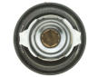 Termostat chladenia MOTORAD 461-82K