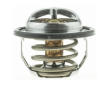 Termostat chladenia MOTORAD 461-82K