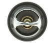 Termostat chladenia MOTORAD 461-82K