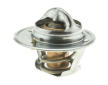 Termostat chladenia MOTORAD 465-91K