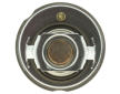 Termostat chladenia MOTORAD 465-91K