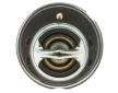 Termostat chladenia MOTORAD 465-91K