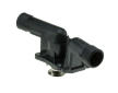 Termostat chladenia MOTORAD 469-95K
