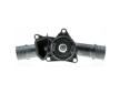 Termostat chladenia MOTORAD 469-95K