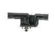 Termostat chladenia MOTORAD 469-95K