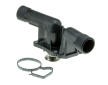 Termostat chladenia MOTORAD 469-95K